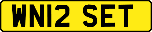 WN12SET