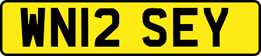 WN12SEY