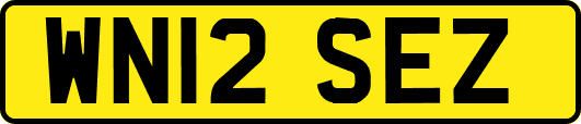 WN12SEZ