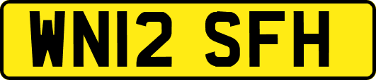 WN12SFH