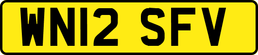 WN12SFV