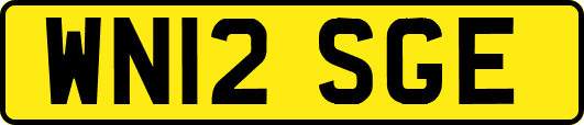 WN12SGE