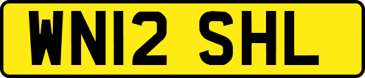 WN12SHL