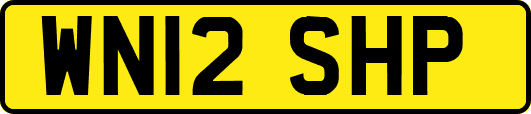 WN12SHP