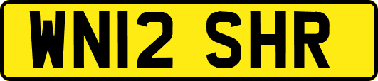 WN12SHR
