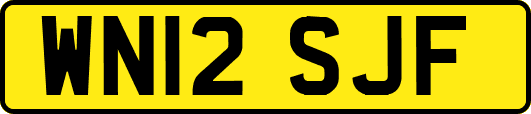 WN12SJF