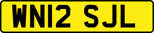 WN12SJL