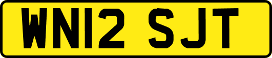 WN12SJT