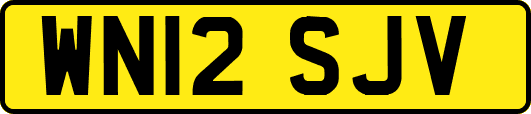 WN12SJV