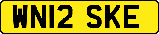 WN12SKE