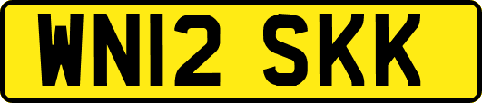 WN12SKK