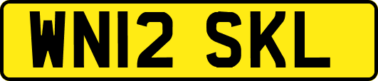 WN12SKL