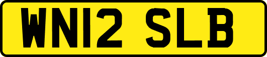 WN12SLB