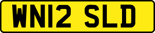 WN12SLD