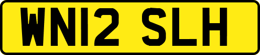 WN12SLH