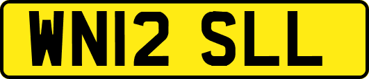 WN12SLL