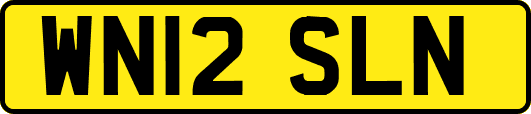 WN12SLN