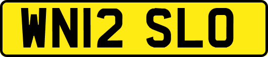 WN12SLO