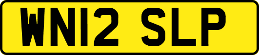 WN12SLP