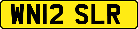 WN12SLR