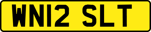 WN12SLT