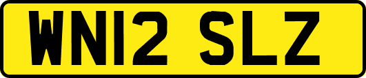 WN12SLZ