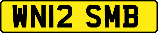WN12SMB