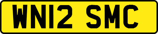 WN12SMC