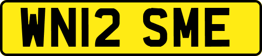 WN12SME
