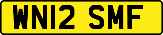WN12SMF