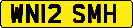 WN12SMH