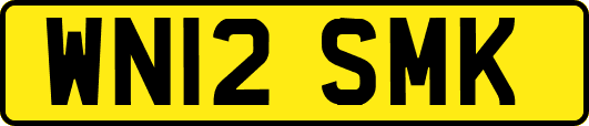 WN12SMK