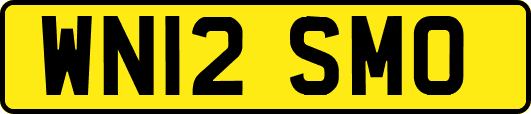 WN12SMO
