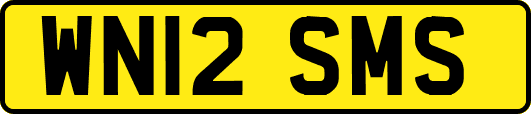 WN12SMS