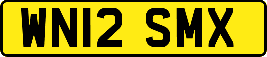 WN12SMX