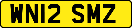 WN12SMZ