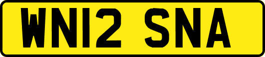 WN12SNA