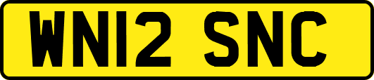 WN12SNC