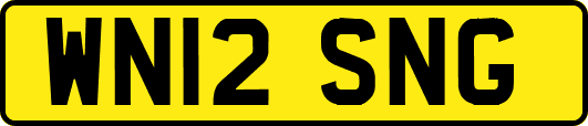 WN12SNG