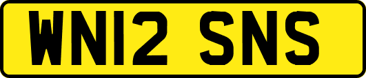 WN12SNS