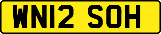 WN12SOH