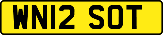 WN12SOT