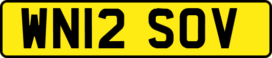 WN12SOV