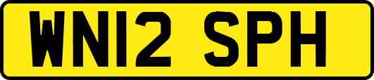 WN12SPH