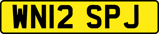 WN12SPJ
