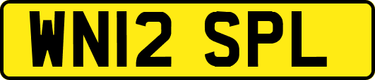WN12SPL