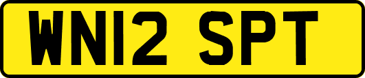 WN12SPT