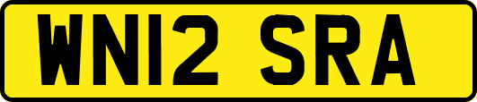 WN12SRA