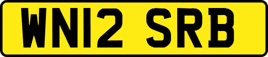 WN12SRB