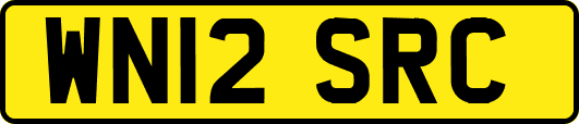 WN12SRC